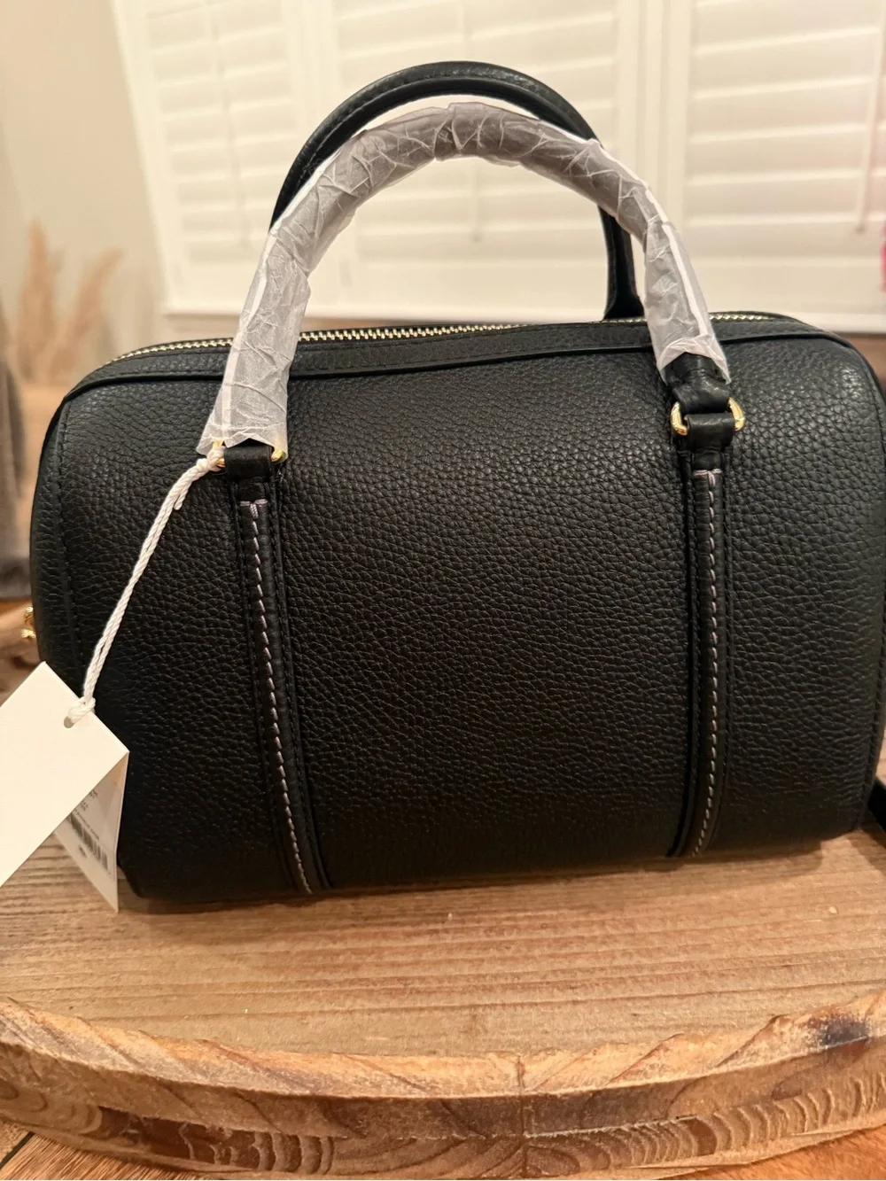 Tory Burch brand new